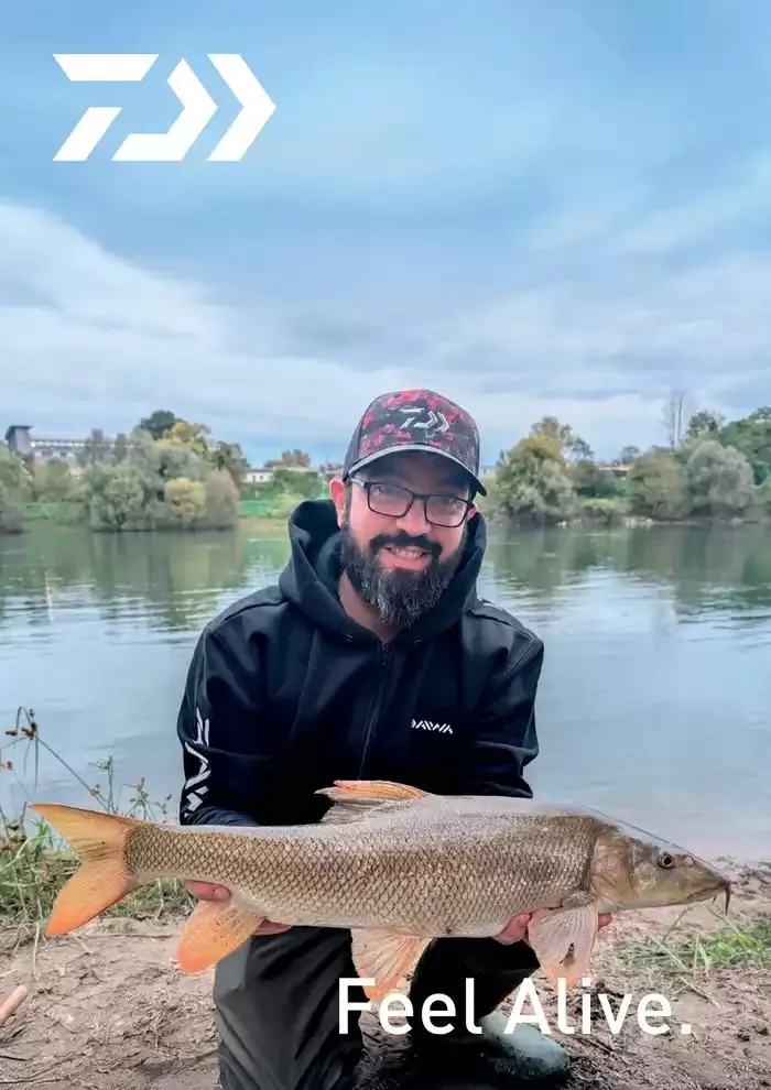 Catalogo 2025 da 4 febbraio a 31 dicembre di 2025 - Pagina del volantino 148