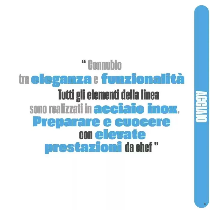 Catalogo Premi Pim Supermercati da 1 gennaio a 31 dicembre di 2026 - Pagina del volantino 3