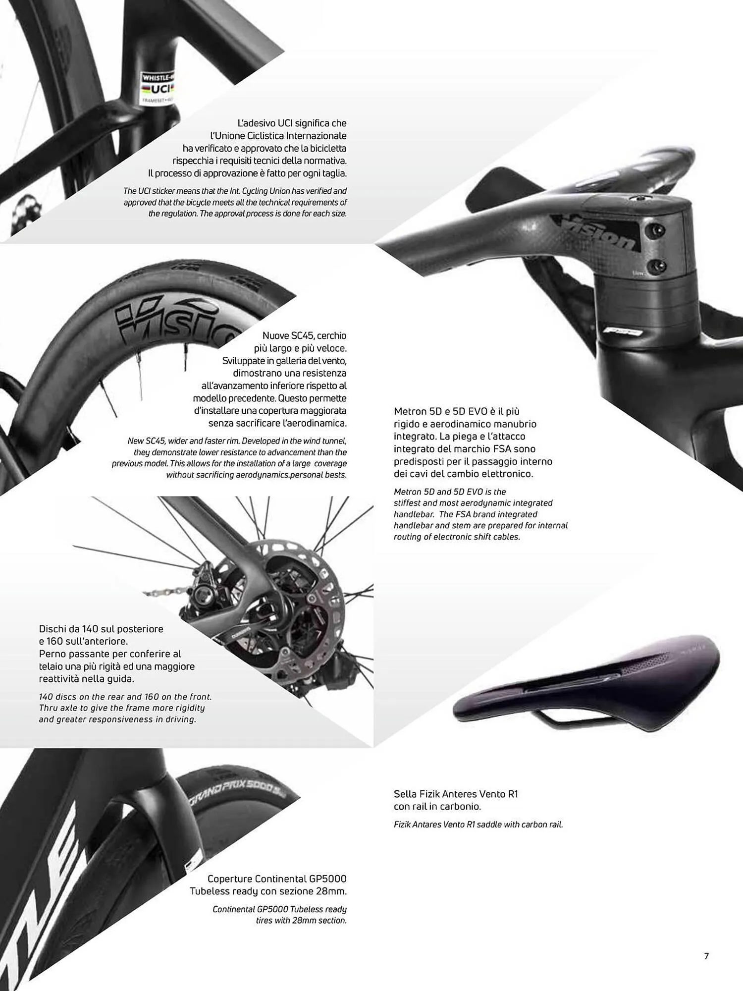 Volantino Atala da 20 novembre a 31 dicembre di 2025 - Pagina del volantino 9