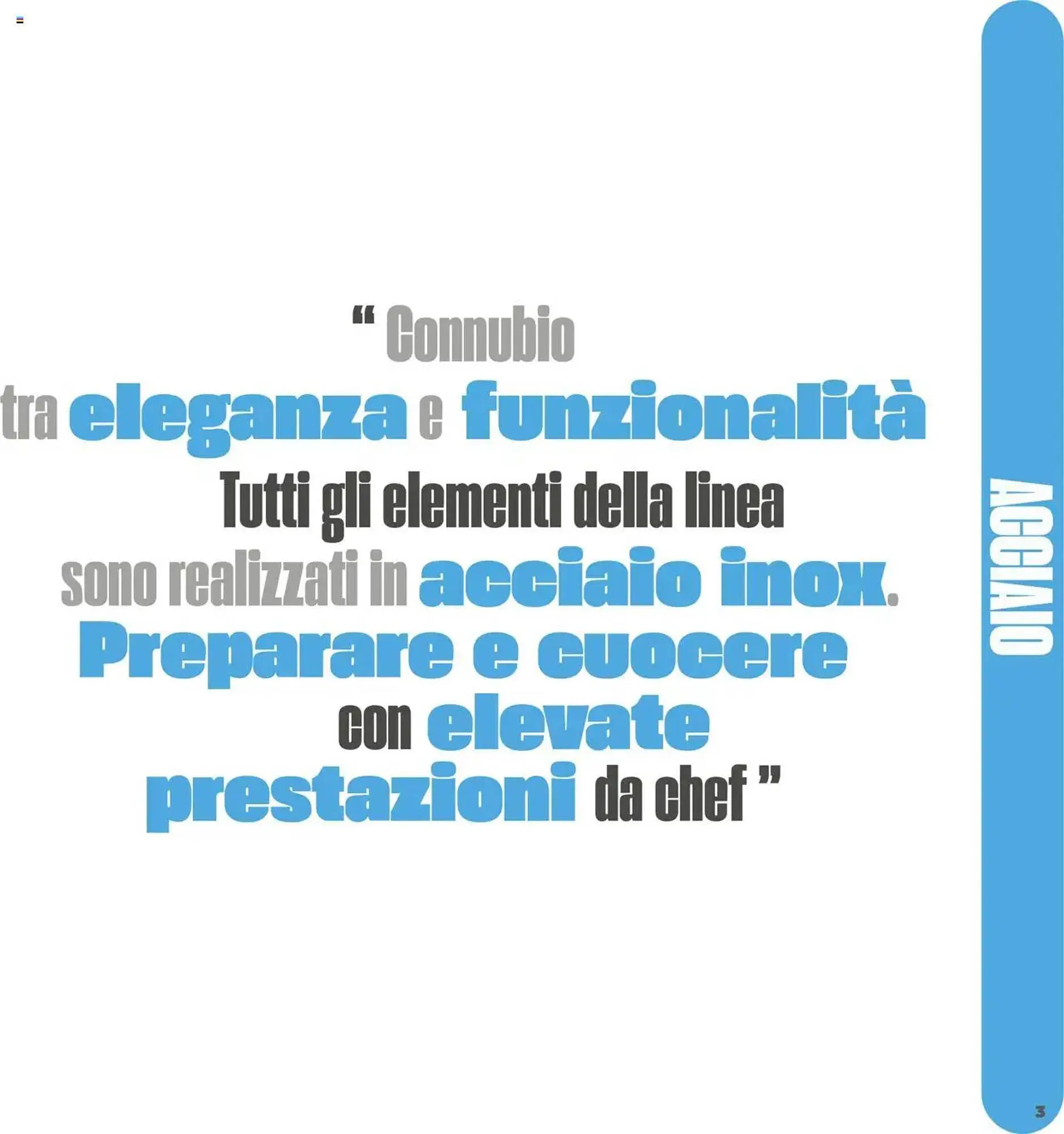 Volantino Pim Supermercati da 12 aprile a 31 marzo di 2026 - Pagina del volantino 3