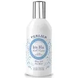 PERLIER ELISIR DI PROFUMO IRIS BLU 100 ML