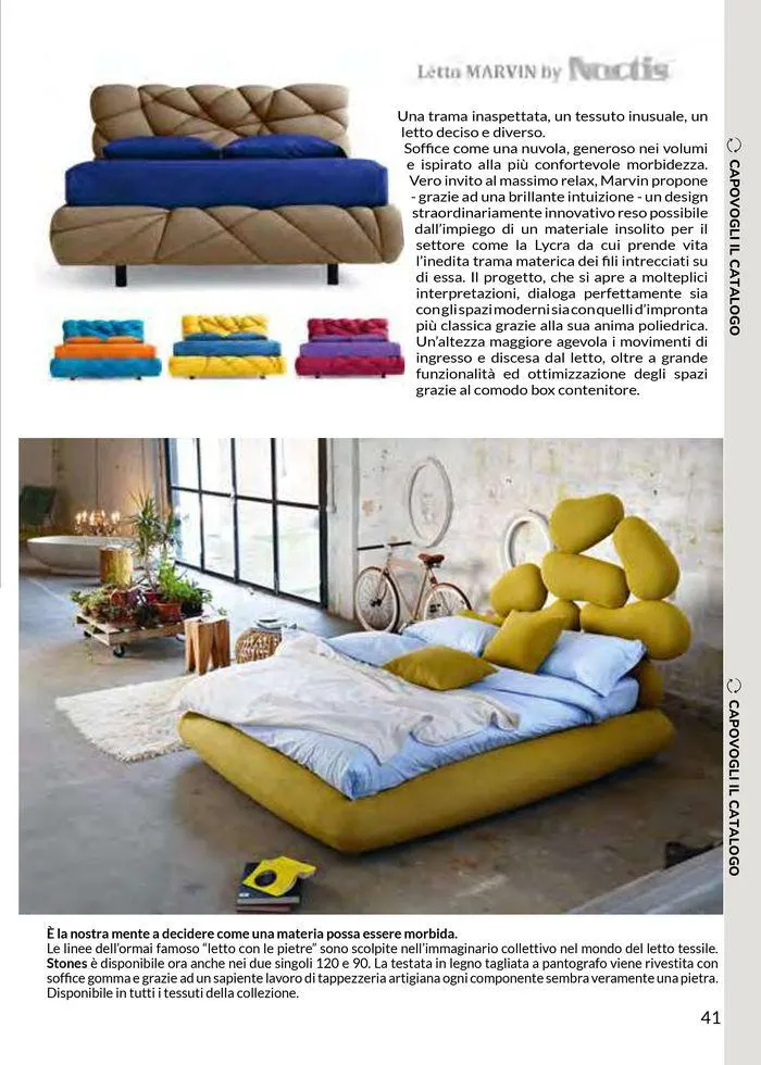 Catalogo 2024 da 26 giugno a 8 gennaio di 2025 - Pagina del volantino 133