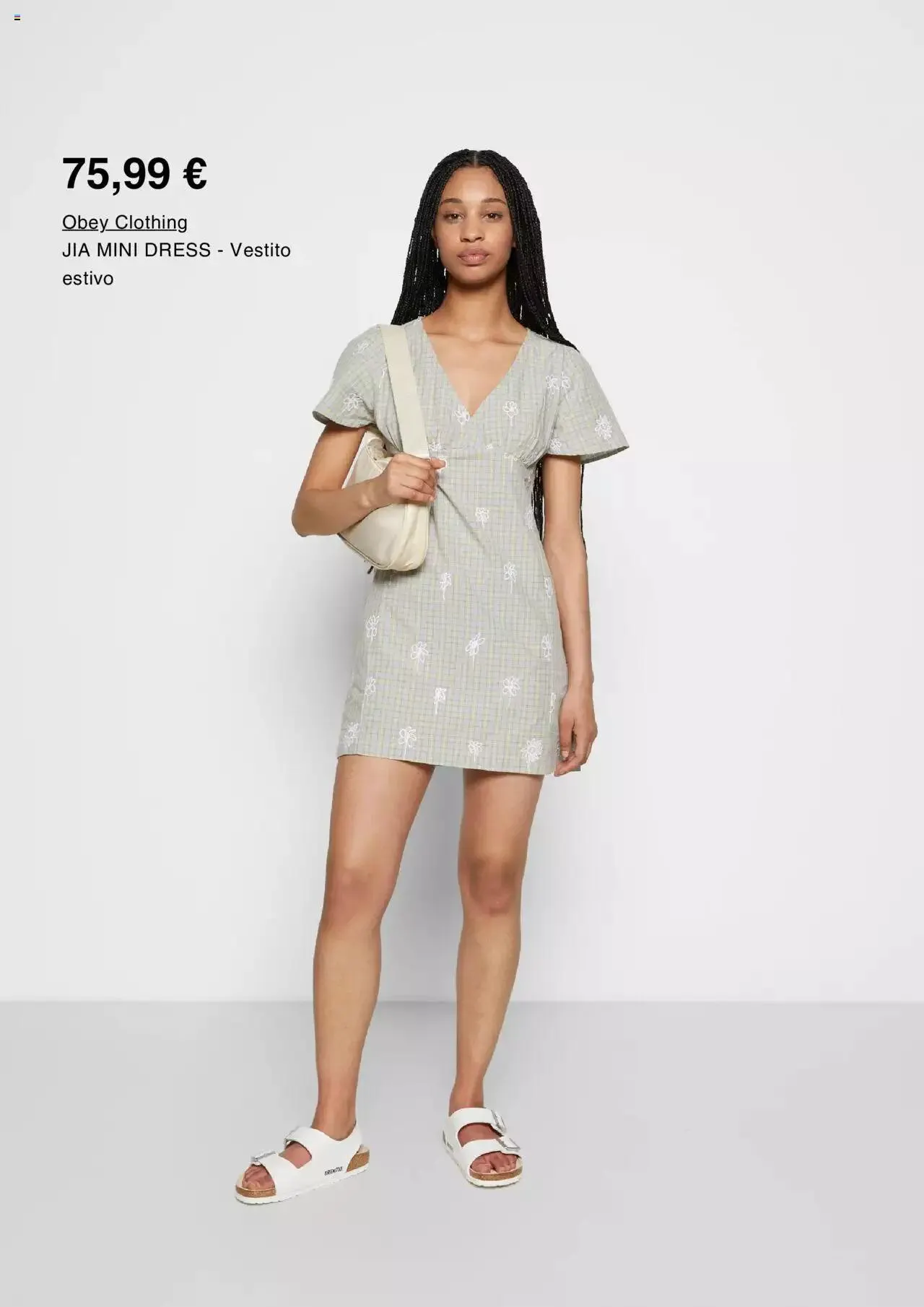 Volantino Zalando da 1 luglio a 31 luglio di 2023 - Pagina del volantino 19