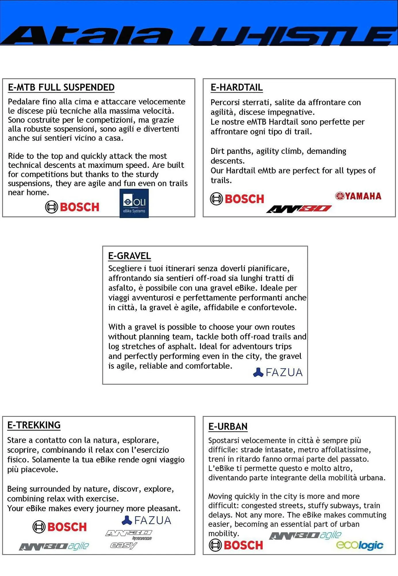 Volantino Atala da 1 febbraio a 28 dicembre di 2024 - Pagina del volantino 3