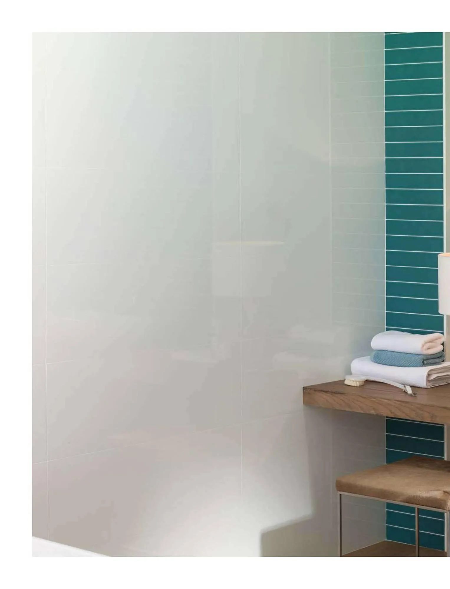 Volantino Porcelanosa da 18 febbraio a 31 dicembre di 2025 - Pagina del volantino 10