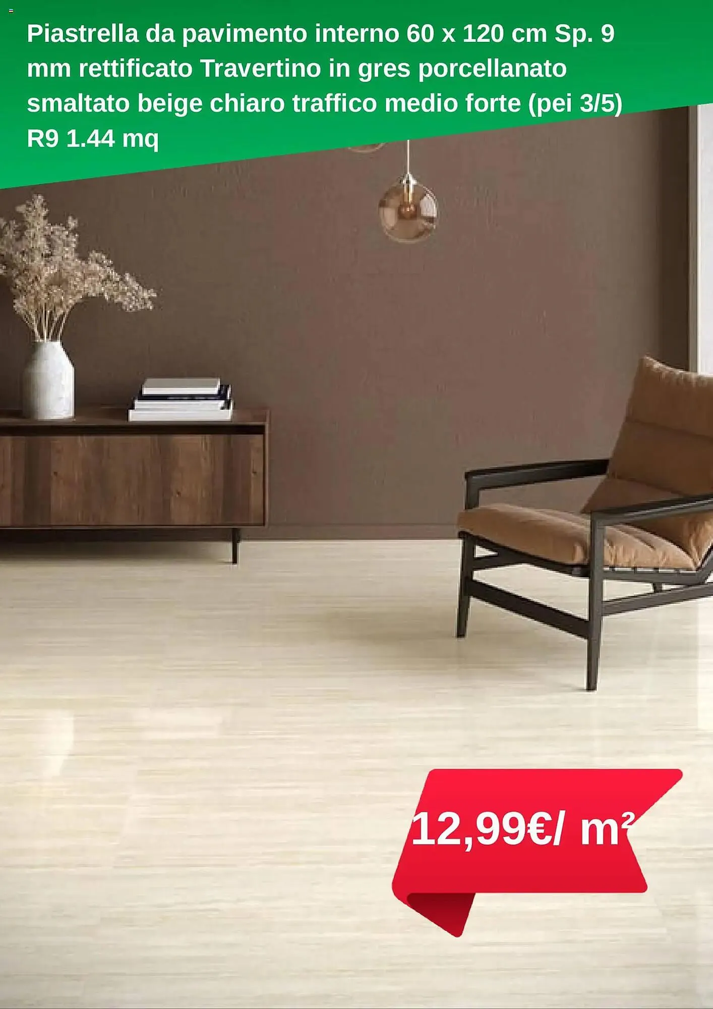 Volantino Leroy Merlin da 24 novembre a 30 novembre di 2025 - Pagina del volantino 7