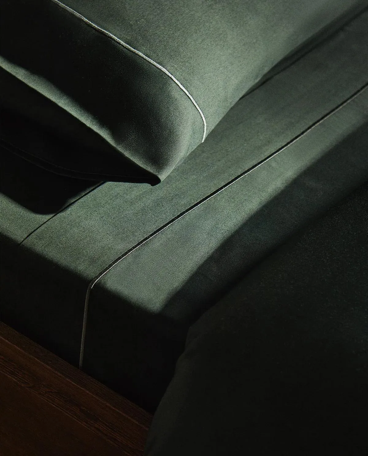 (300 FILI) COPRIPIUMINO SATIN