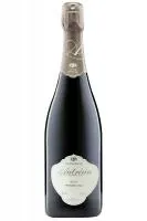Premier Cru Brut Autréau De Champillon 75cl