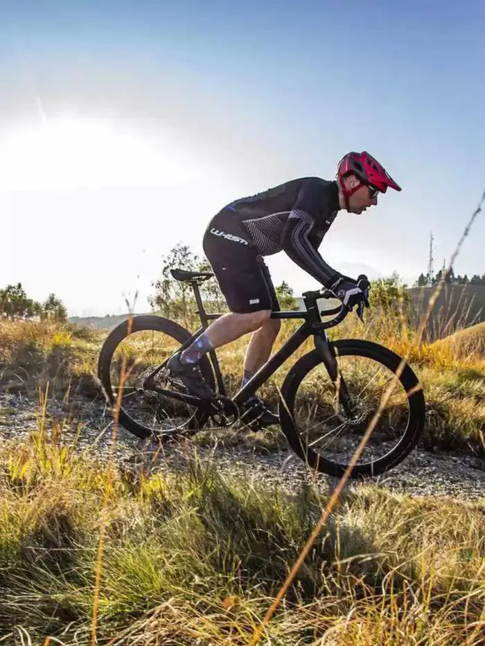 Whistle da 20 novembre a 31 dicembre di 2025 - Pagina del volantino 11