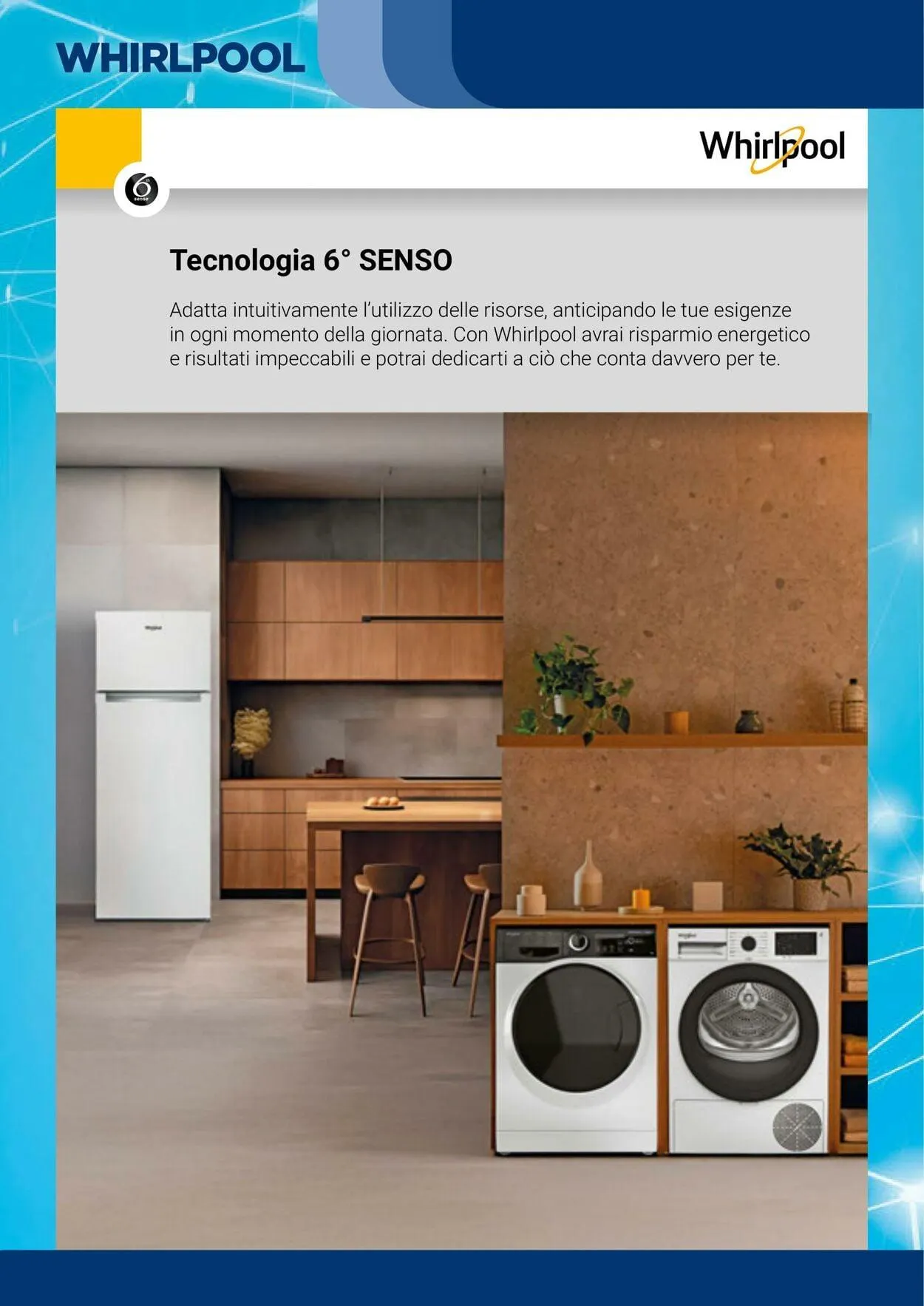 Esselunga Volantino attuale da 11 febbraio a 25 febbraio di 2026 - Pagina del volantino 10