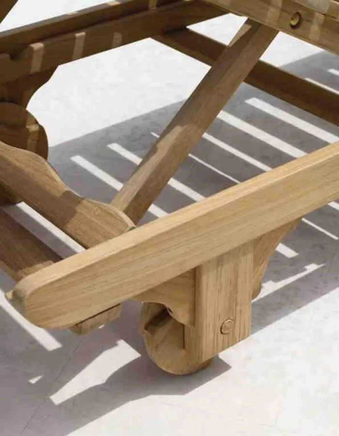 Outdoor collection! da 3 novembre a 31 dicembre di 2024 - Pagina del volantino 10