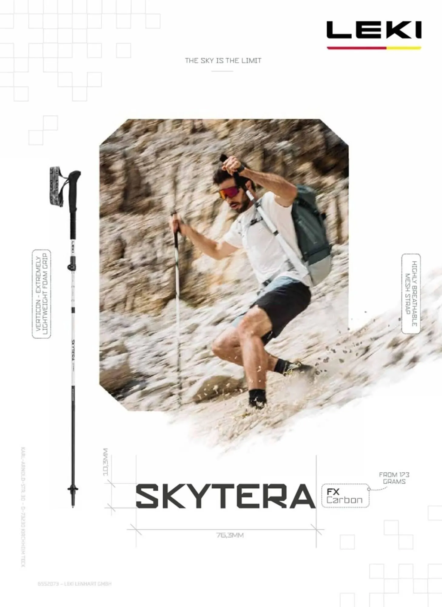 Volantino DF Sport Specialist da 23 giugno a 22 settembre di 2025 - Pagina del volantino 215