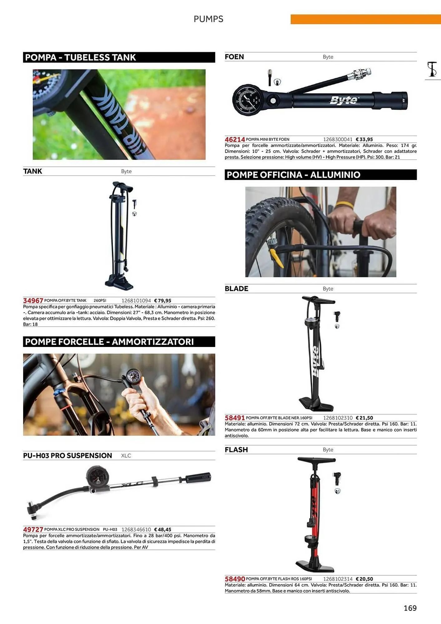 Volantino Atala da 20 novembre a 31 dicembre di 2025 - Pagina del volantino 177