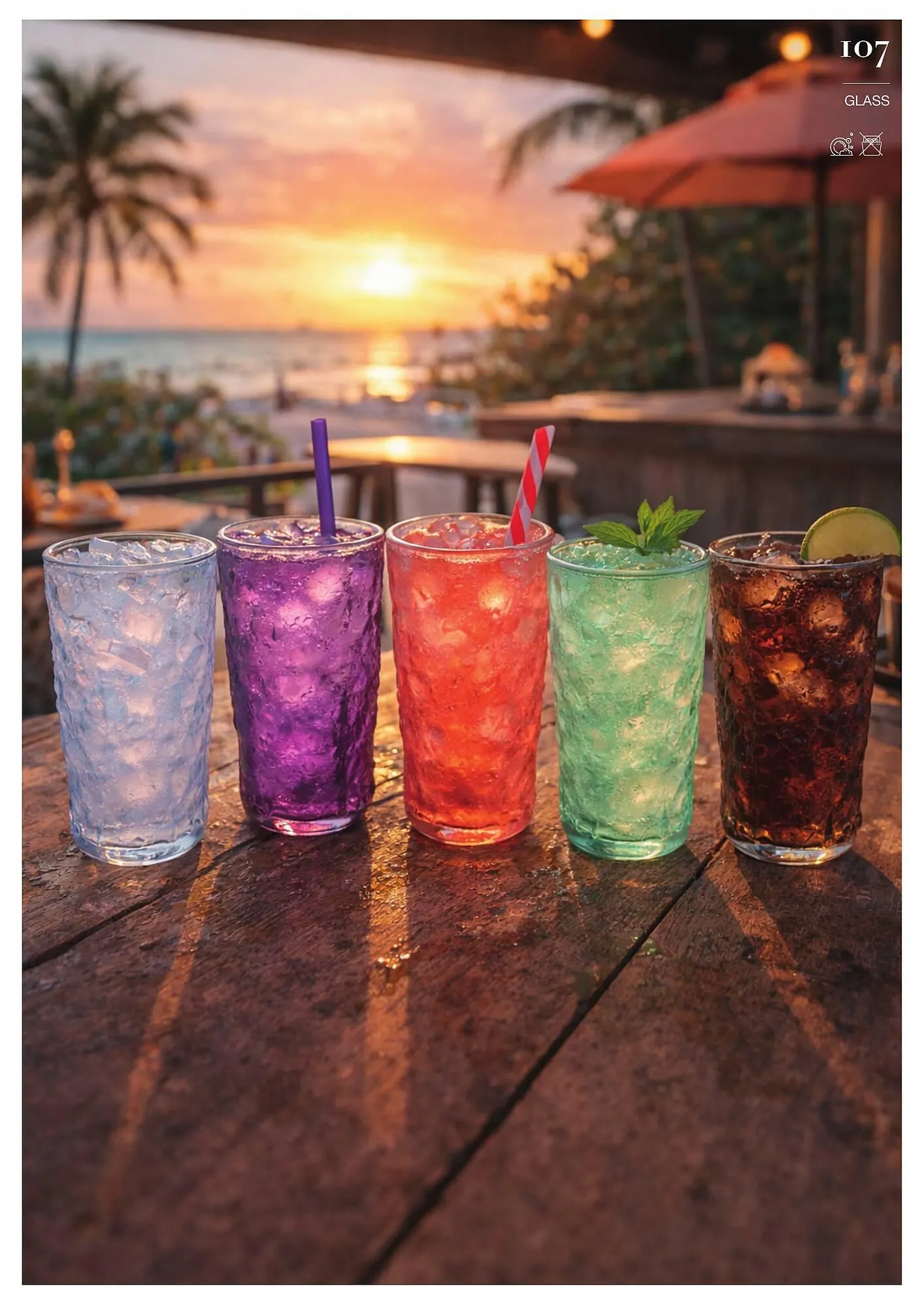 Volantino Satur da 29 gennaio a 26 dicembre di 2026 - Pagina del volantino 107