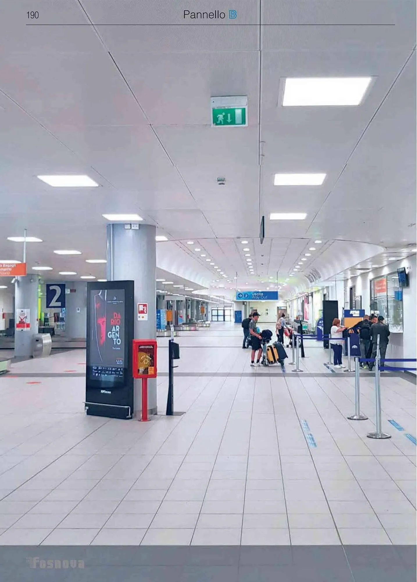 Volantino Disano da 12 giugno a 31 gennaio di 2024 - Pagina del volantino 192