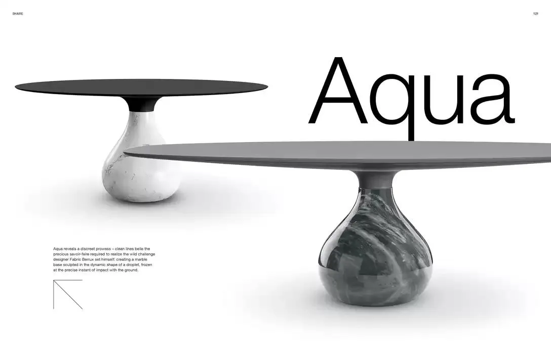 Catalogo da 14 gennaio a 31 dicembre di 2025 - Pagina del volantino 62