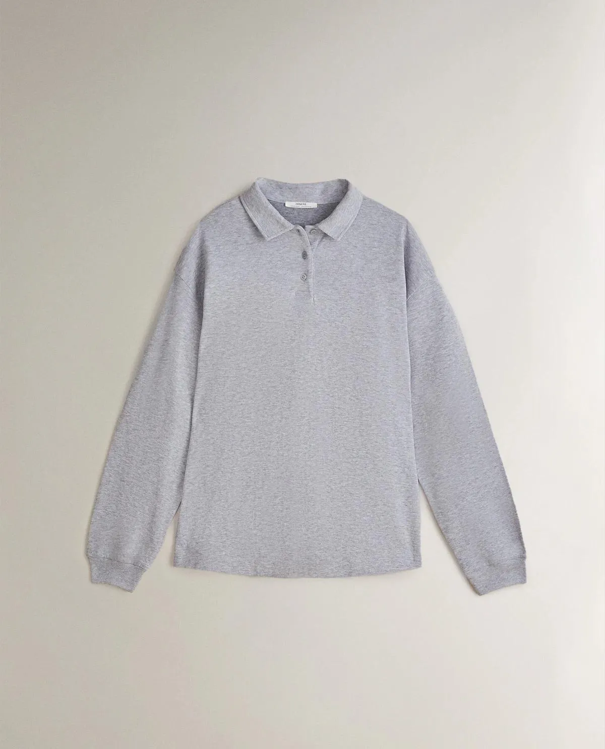 CAMISA POLO