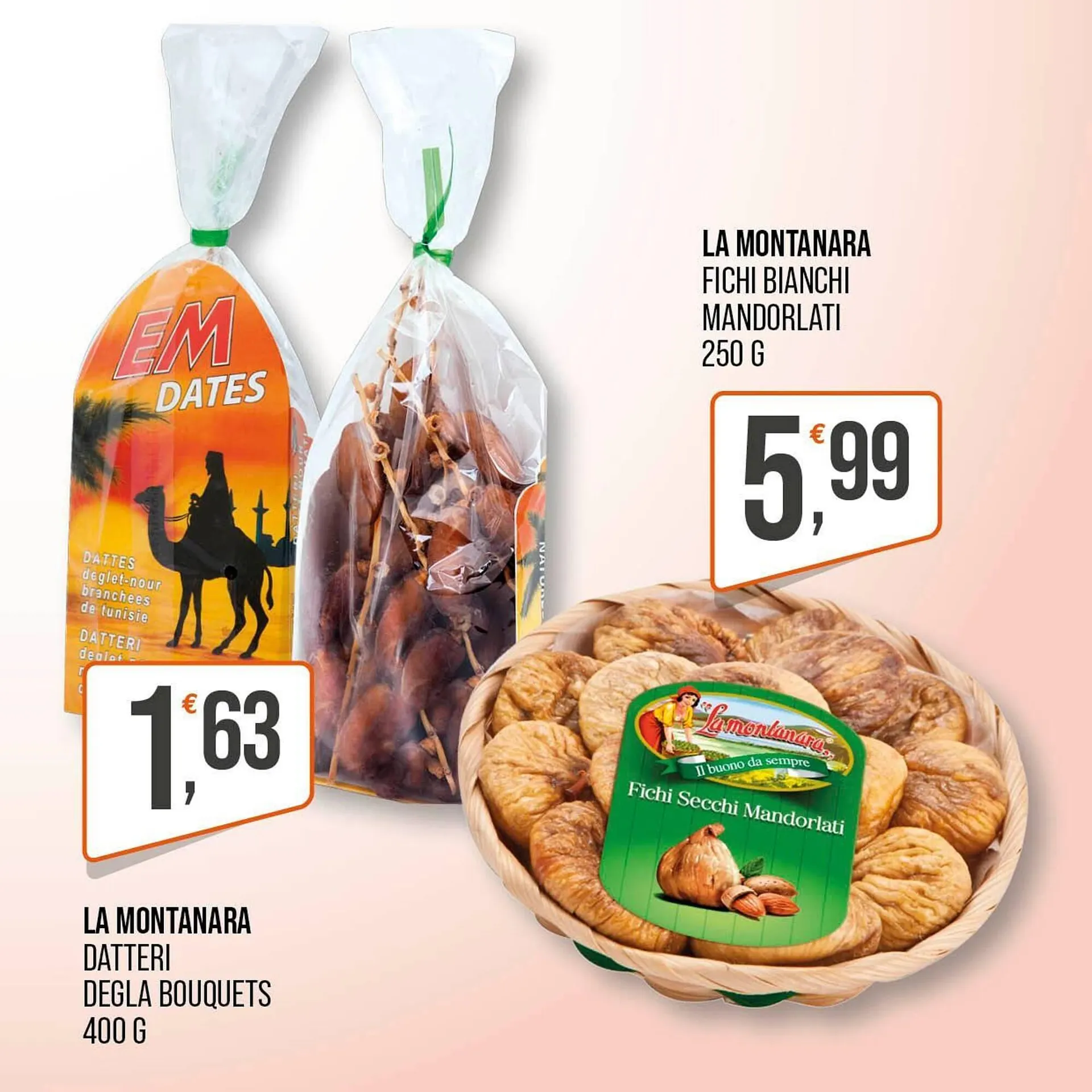 Volantino Cash pro da 23 dicembre a 4 gennaio di 2026 - Pagina del volantino 4