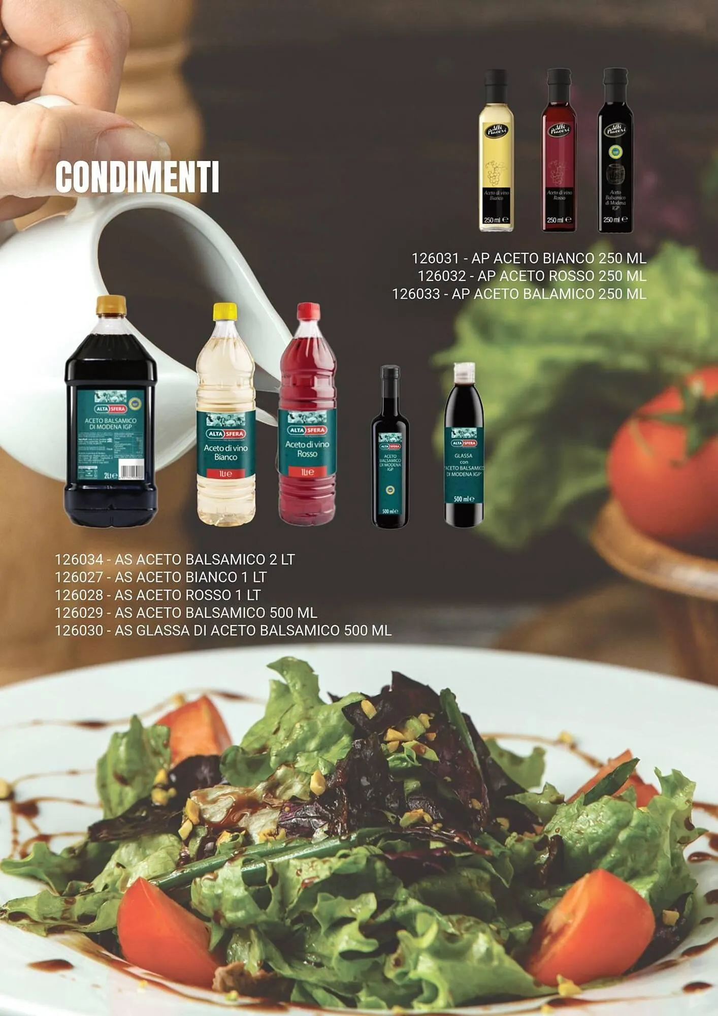 Volantino Centro Cash da 11 novembre a 31 dicembre di 2025 - Pagina del volantino 14