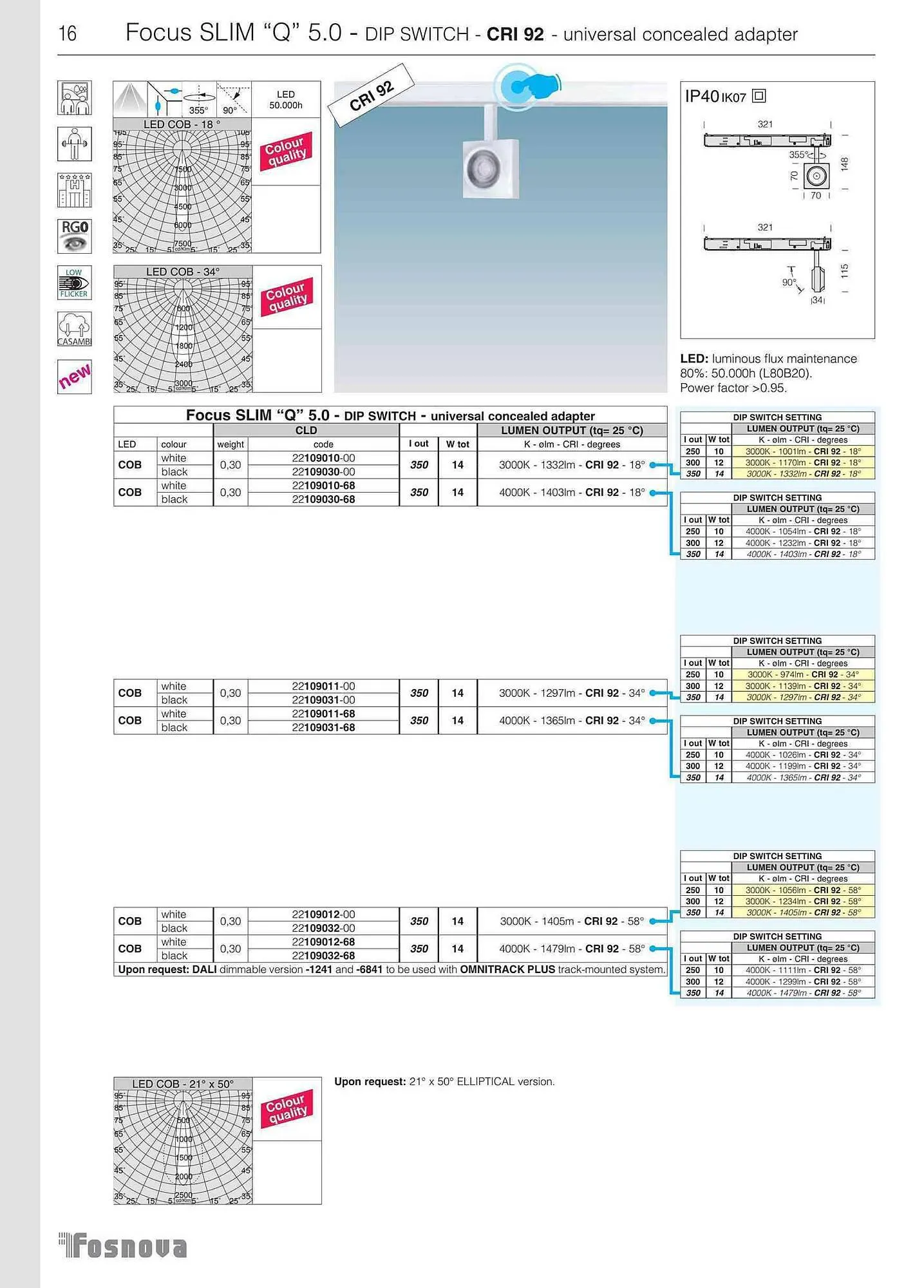 Volantino Disano da 12 giugno a 31 gennaio di 2024 - Pagina del volantino 18