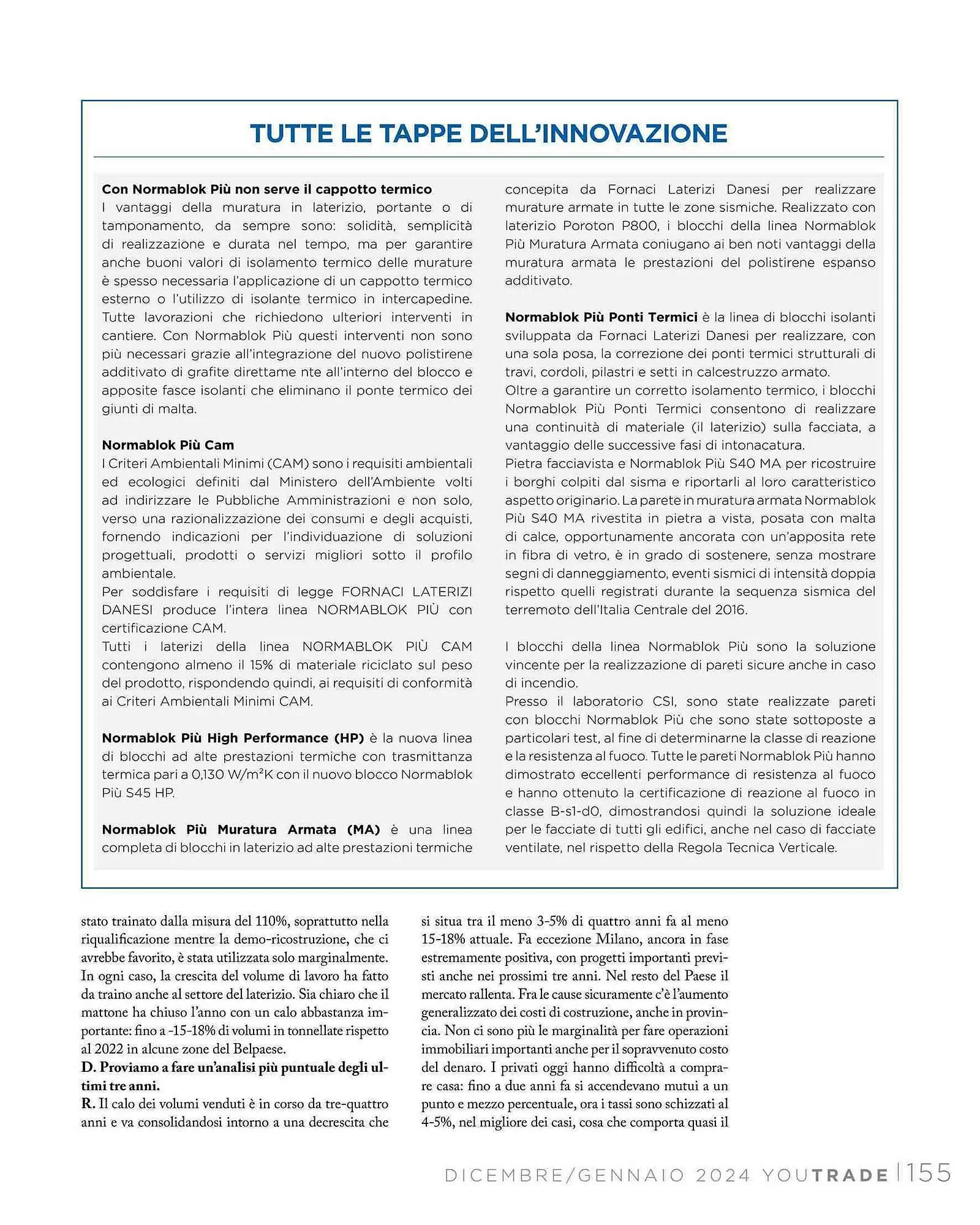 Volantino BigMat da 25 gennaio a 31 gennaio di 2024 - Pagina del volantino 157