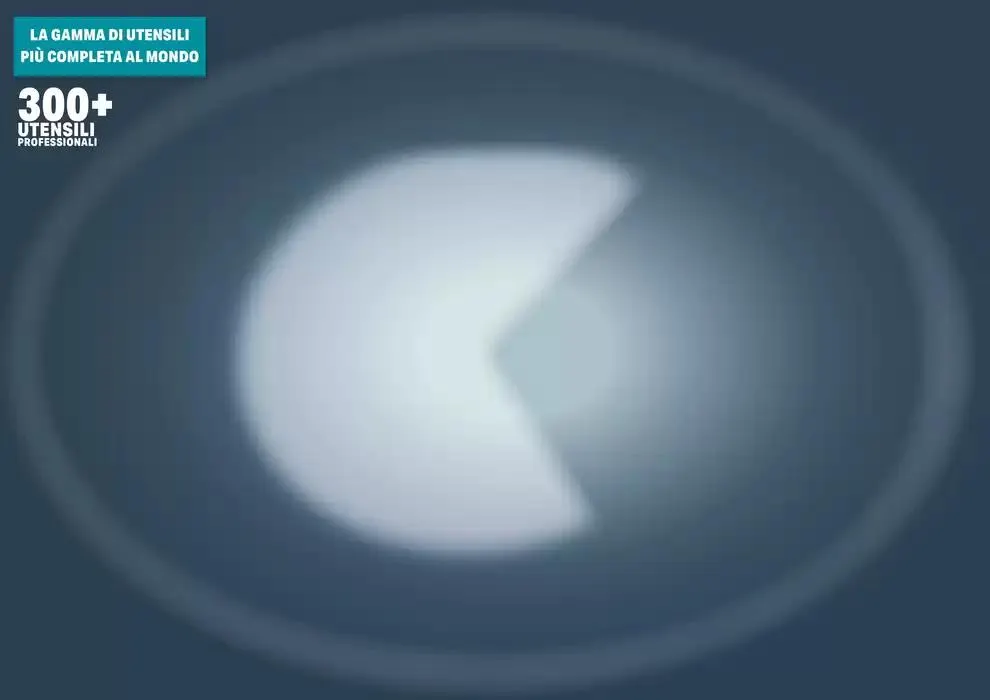 Planet da 1 aprile a 30 settembre di 2025 - Pagina del volantino 20