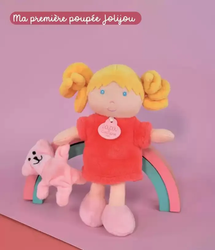 Catalogue anniversaire 2025 da 1 gennaio a 31 dicembre di 2025 - Pagina del volantino 238