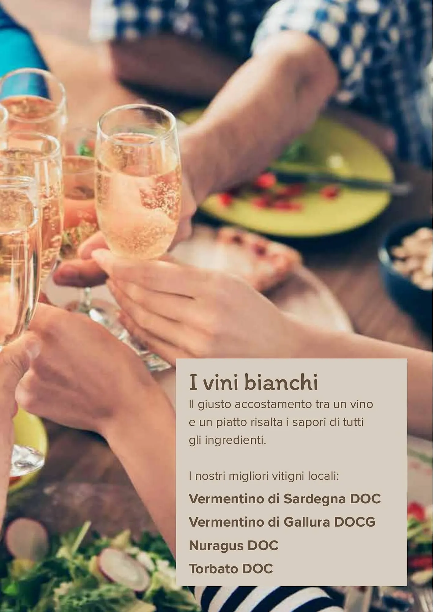 Volantino Pan da 1 dicembre a 30 dicembre di 2025 - Pagina del volantino 31