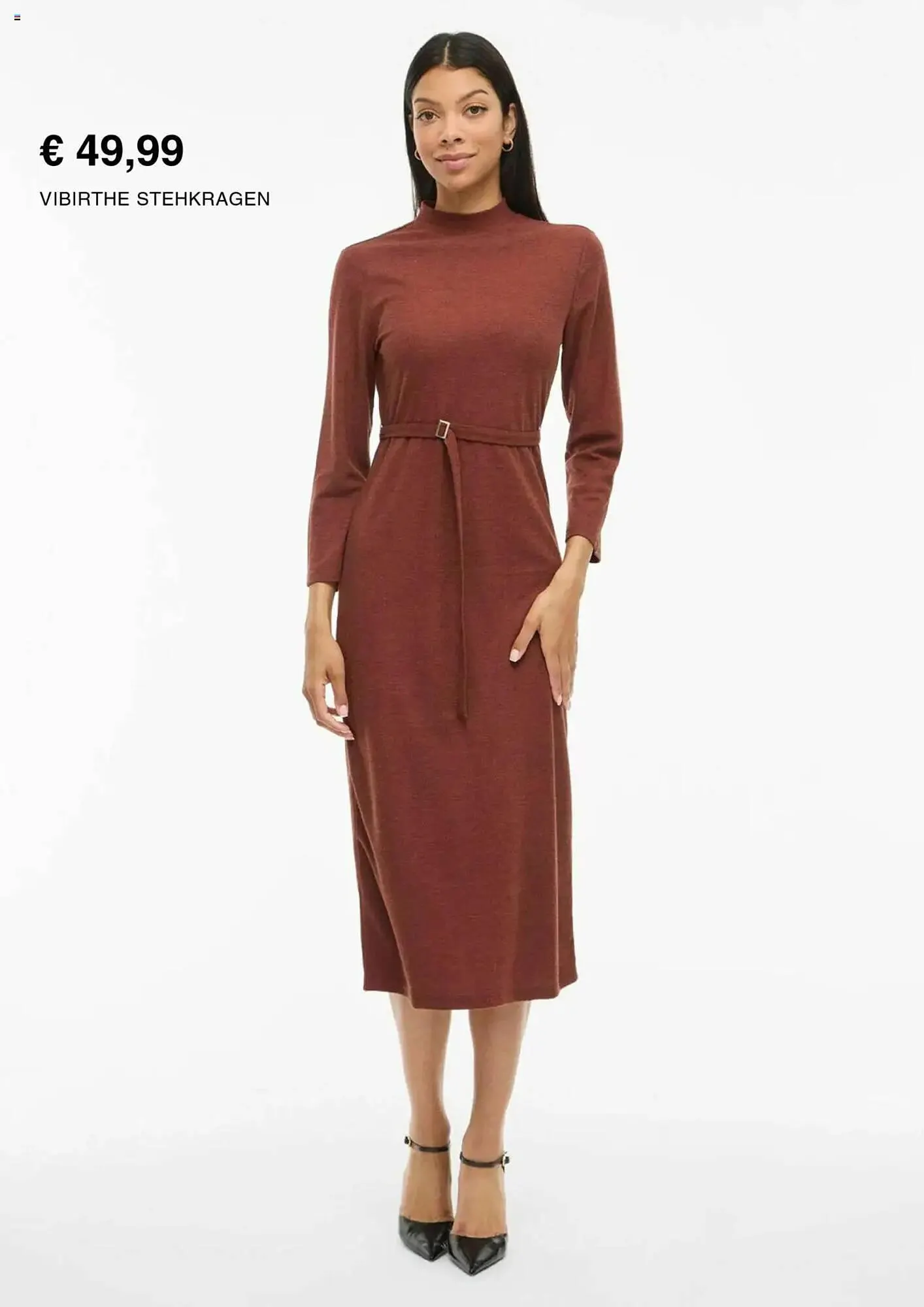 Volantino Zalando da 1 agosto a 31 agosto di 2025 - Pagina del volantino 16