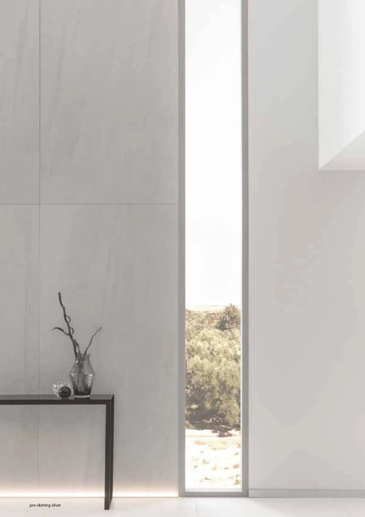 Volantino Porcelanosa da 9 aprile a 28 dicembre di 2024 - Pagina del volantino 94