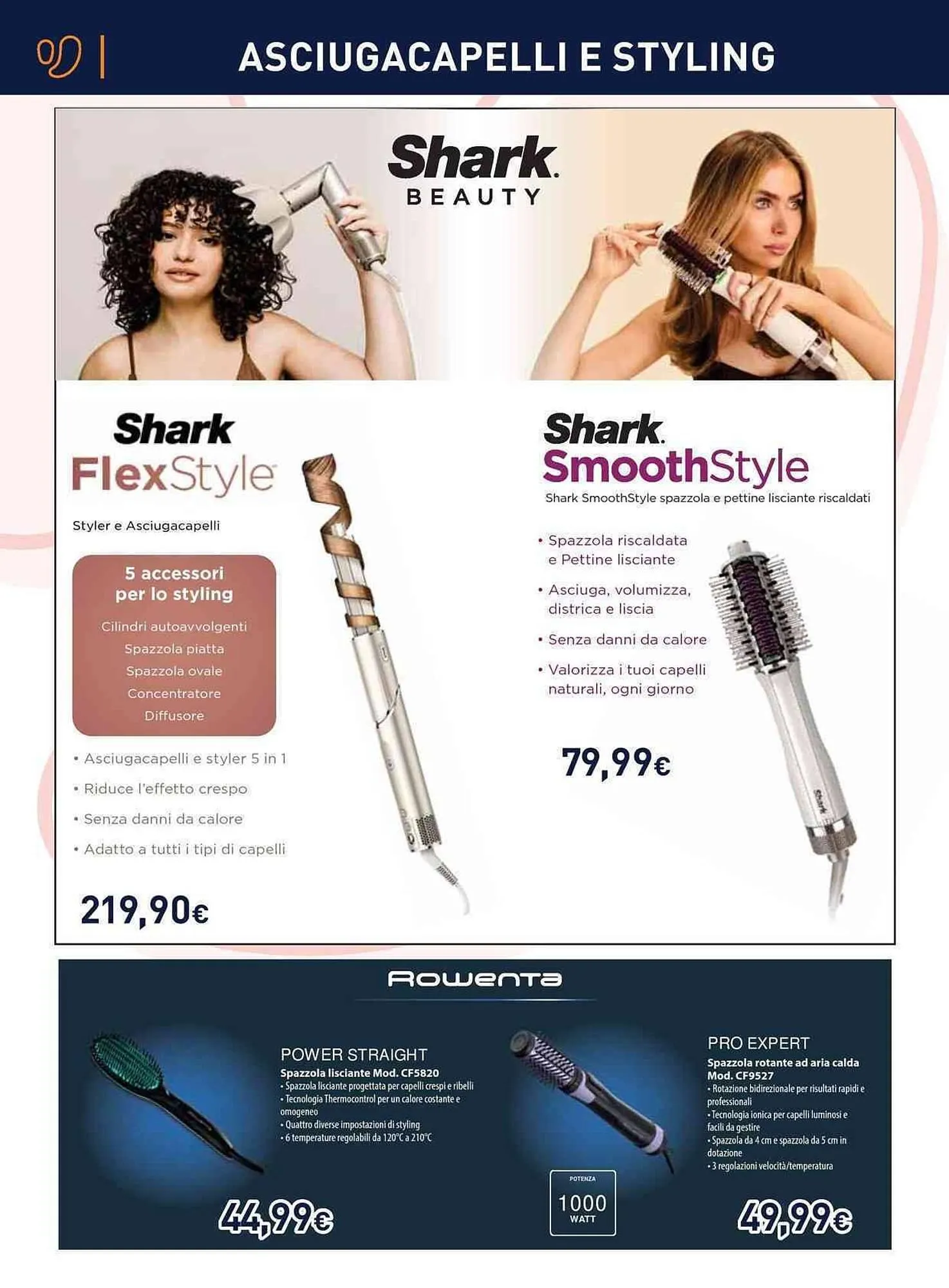 Volantino Unieuro da 12 giugno a 29 giugno di 2025 - Pagina del volantino 10