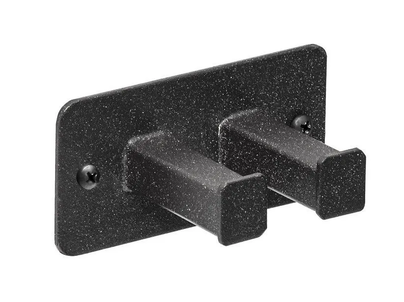 Appendino Doppio Industry Moro Goffrato