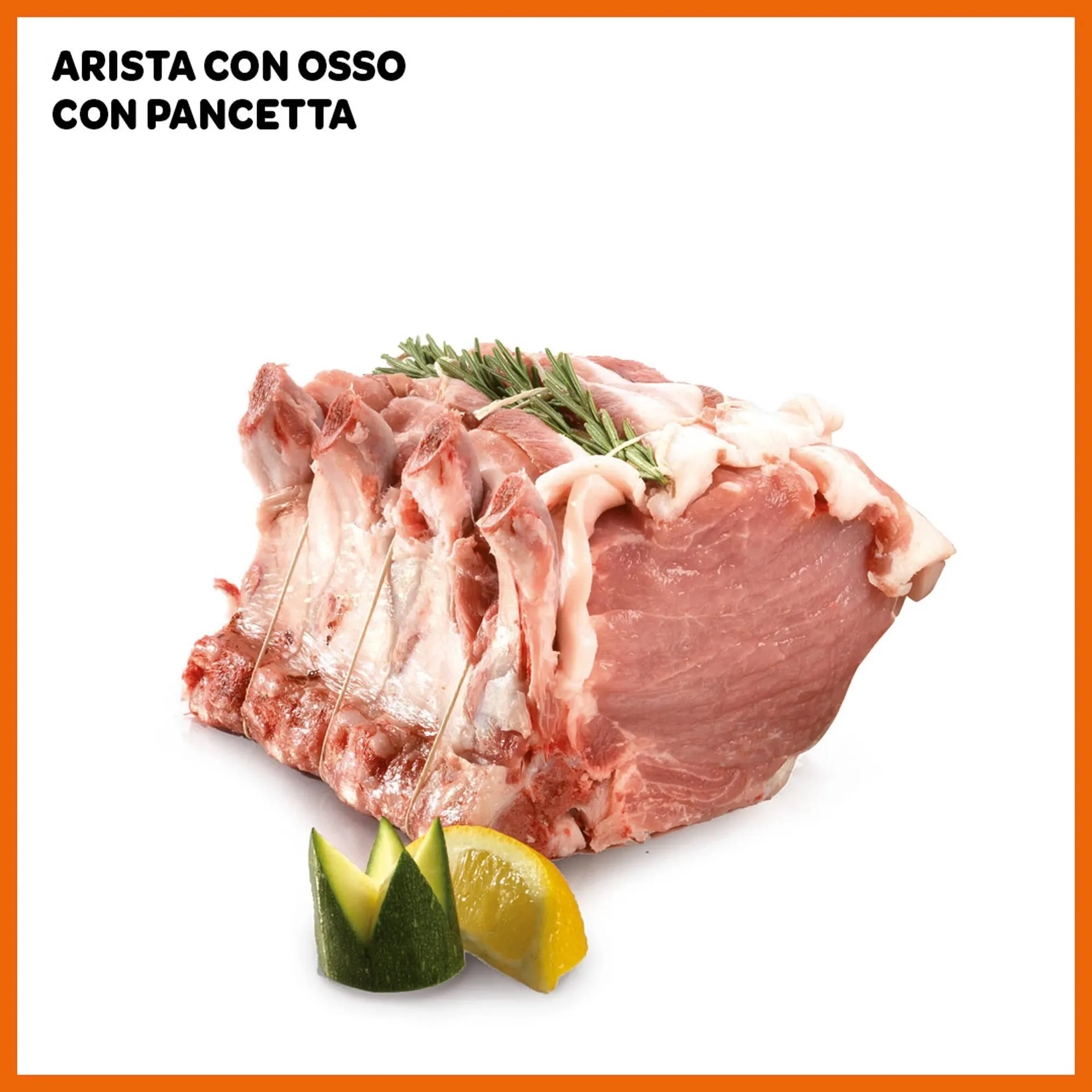 Volantino Ekom da 16 aprile a 22 aprile di 2025 - Pagina del volantino 2