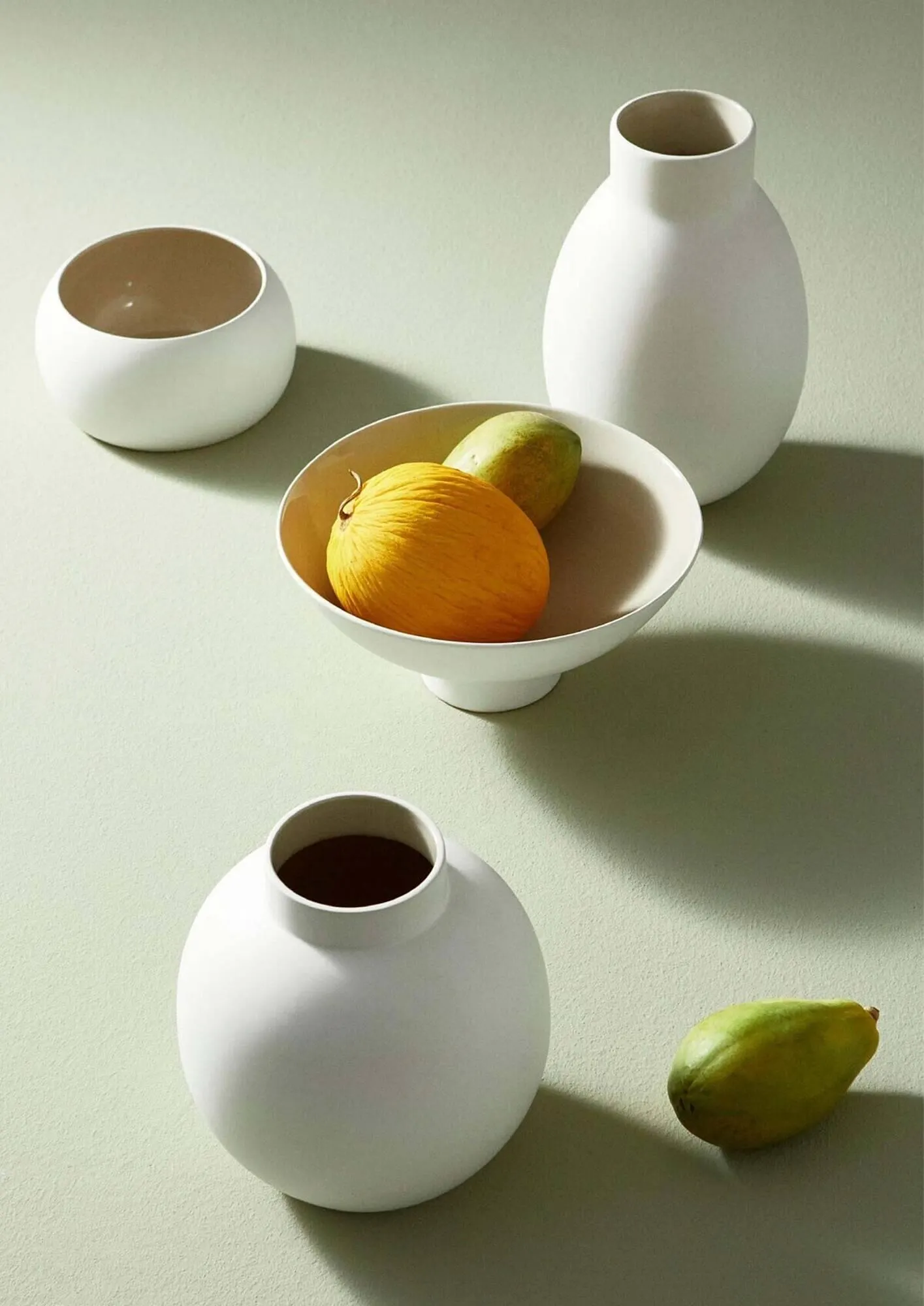 Volantino Bizzotto da 20 settembre a 28 dicembre di 2024 - Pagina del volantino 45