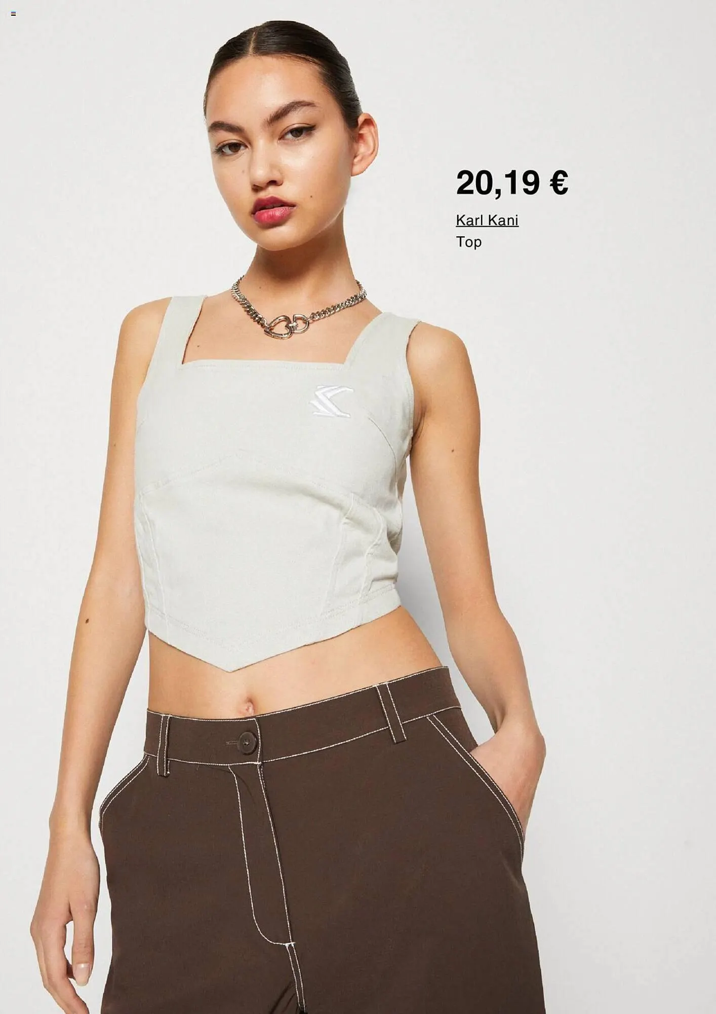 Volantino Zalando da 1 agosto a 31 agosto di 2023 - Pagina del volantino 7