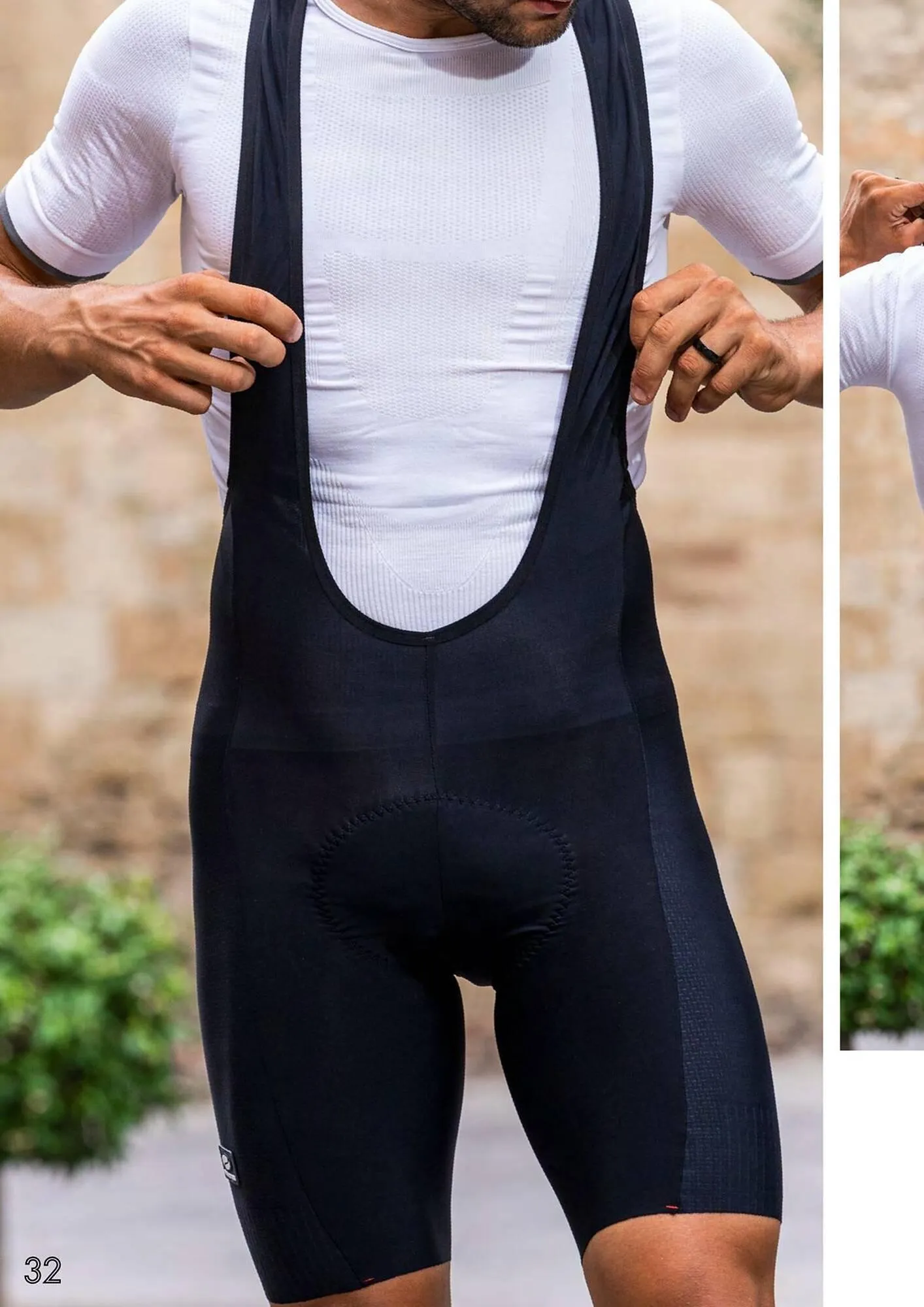 Volantino Parentini da 11 aprile a 31 dicembre di 2025 - Pagina del volantino 32