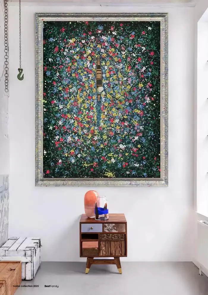 Home collection 2025 da 1 gennaio a 31 dicembre di 2025 - Pagina del volantino 128