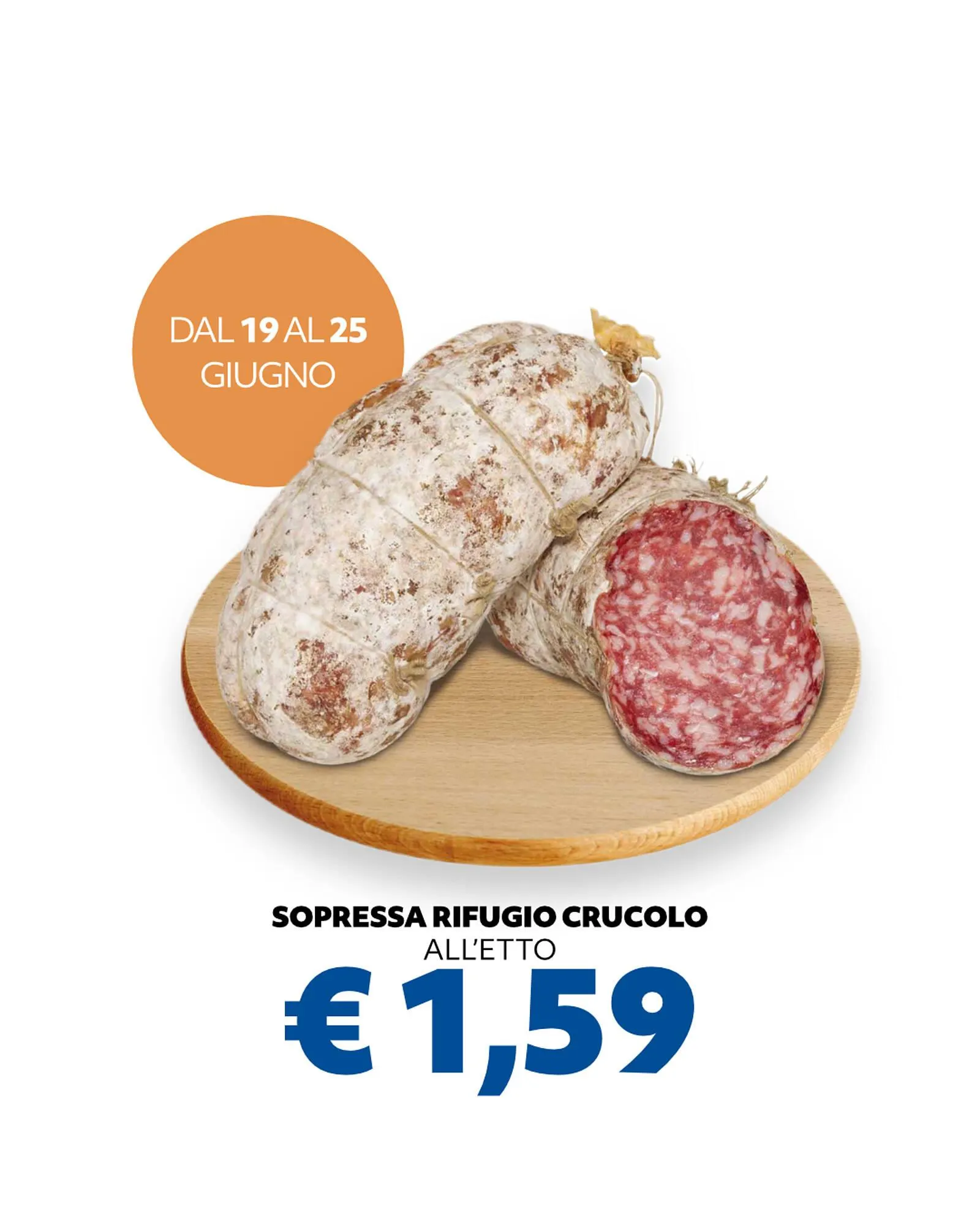 Volantino Kanguro da 22 giugno a 28 giugno di 2025 - Pagina del volantino 4