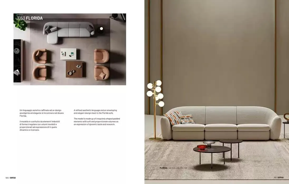 Art of Italian Living da 24 aprile a 31 dicembre di 2025 - Pagina del volantino 51