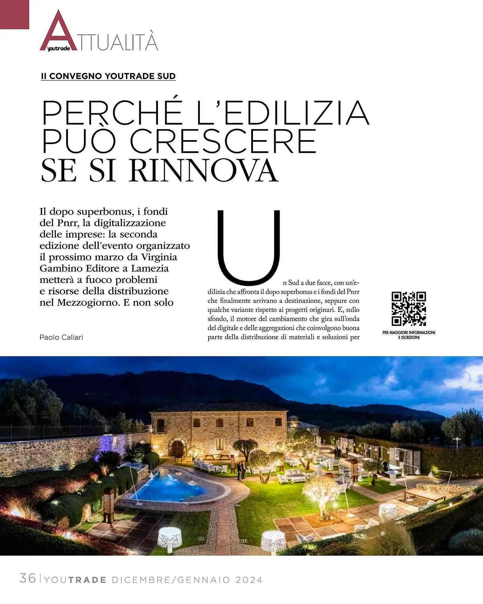 Volantino BigMat da 25 gennaio a 31 gennaio di 2024 - Pagina del volantino 38