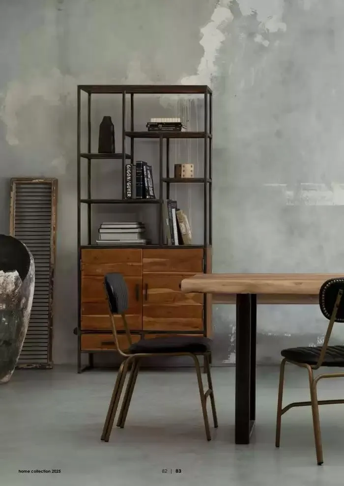 Home collection 2025 da 1 gennaio a 31 dicembre di 2025 - Pagina del volantino 84