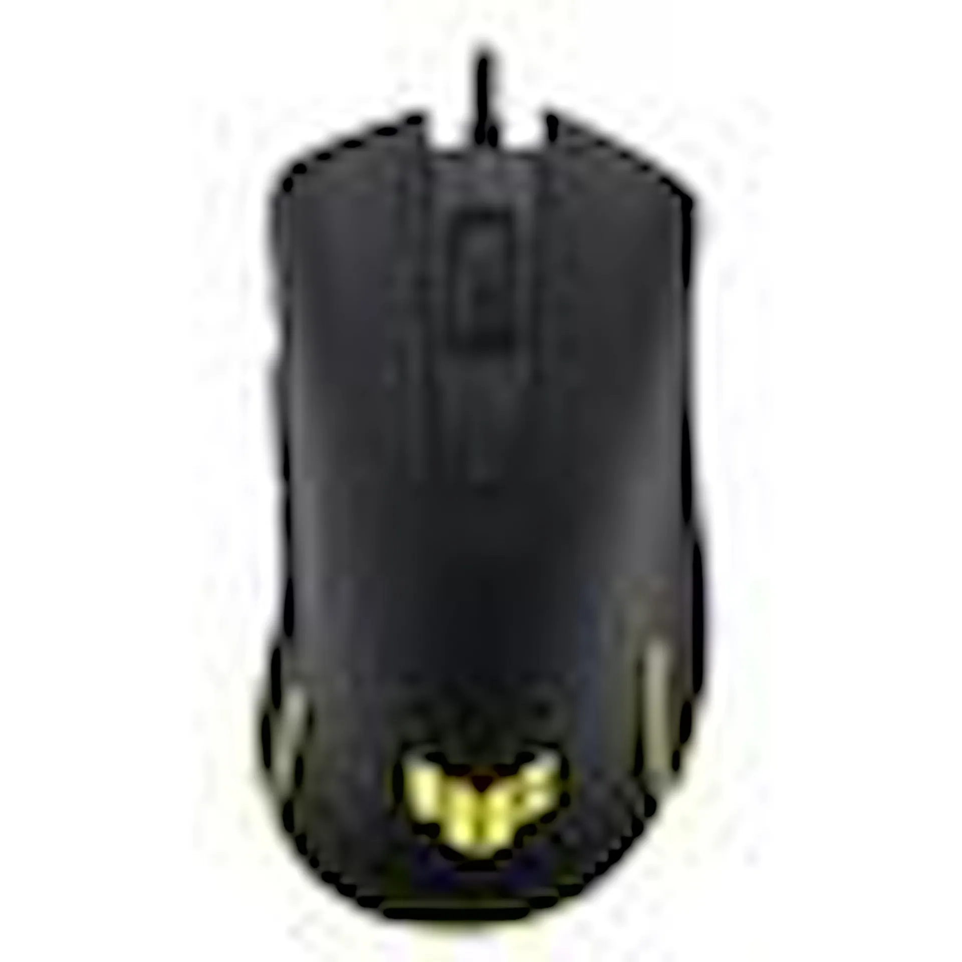 ASUS - ASUS TUF Gaming M3 Gen II