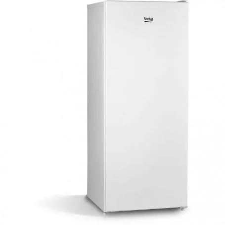 BEKO RSFA210K30WN - CONGELATORE VERTICALE 6 CASSETTI
