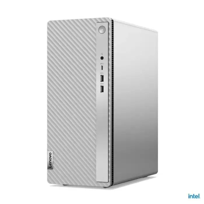 Lenovo ideacentre 5 desktop 14l intel i5 16gb 1tb