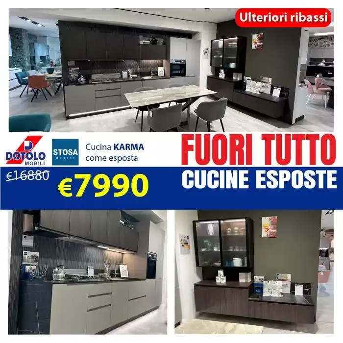 Fino al 70% da 21 maggio a 31 maggio di 2025 - Pagina del volantino 15