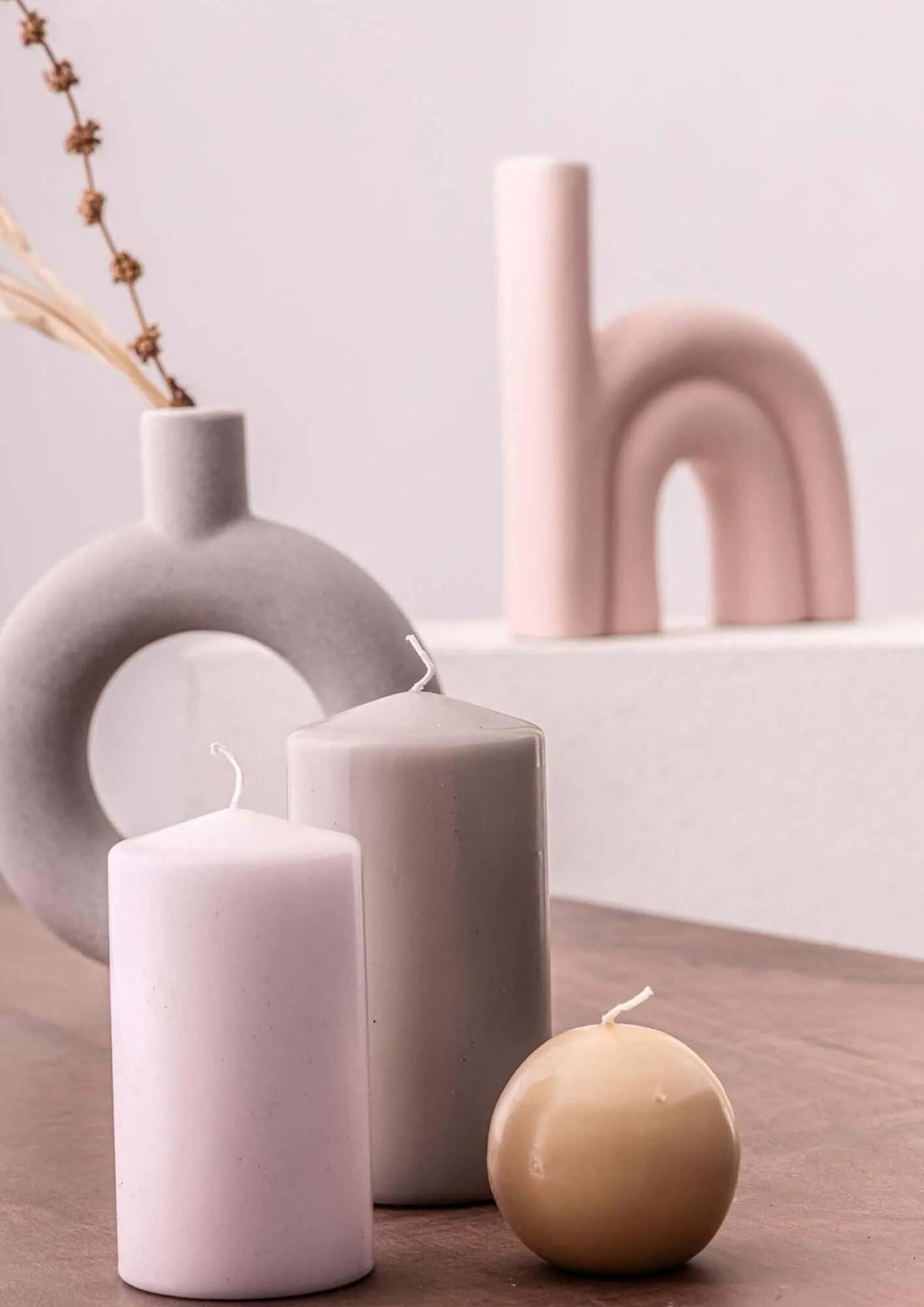 Volantino Bizzotto da 21 gennaio a 31 dicembre di 2025 - Pagina del volantino 62