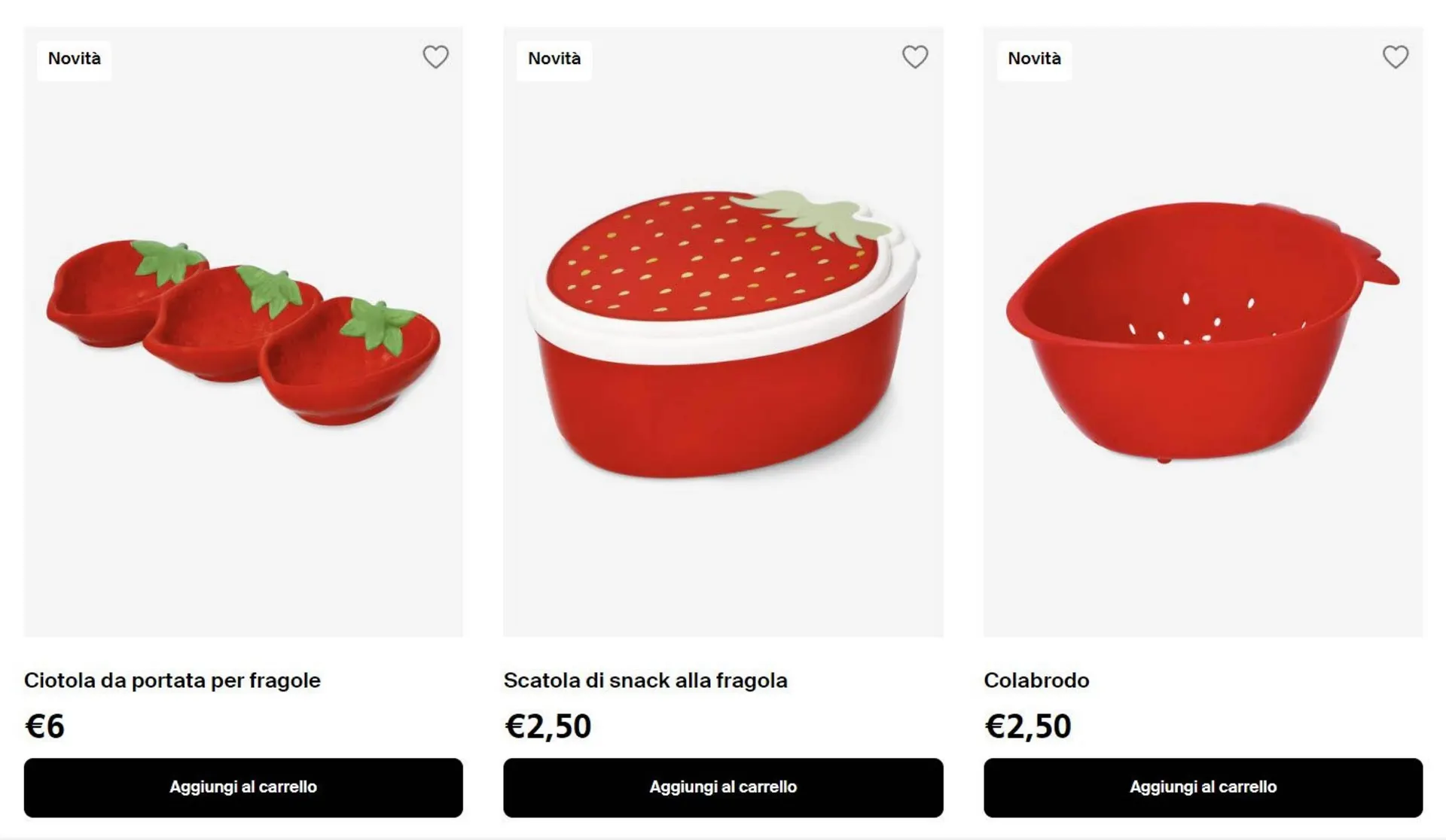 Volantino Flying Tiger da 24 aprile a 4 maggio di 2024 - Pagina del volantino 2