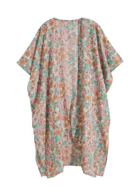 Happy Summer: - 10% su articoli già in sconto per ordini > 25 euro, dal 21 al 23 giugno, codice 93235.