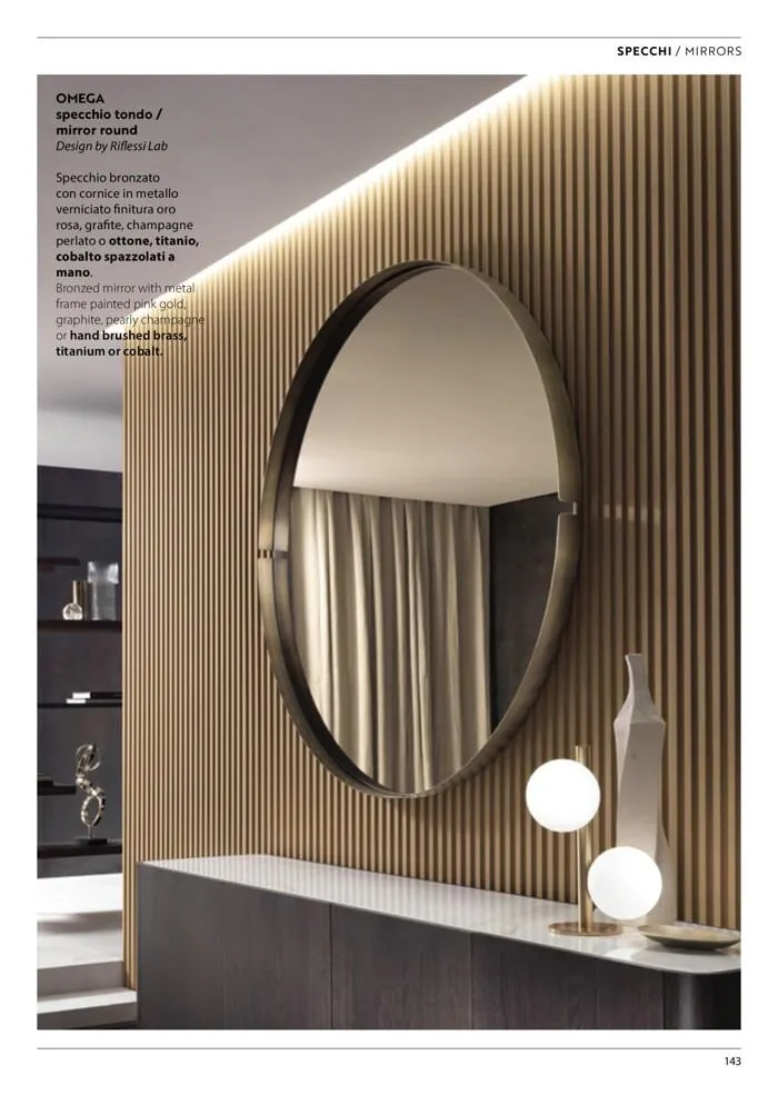 Ideas for my home da 22 febbraio a 30 giugno di 2024 - Pagina del volantino 145