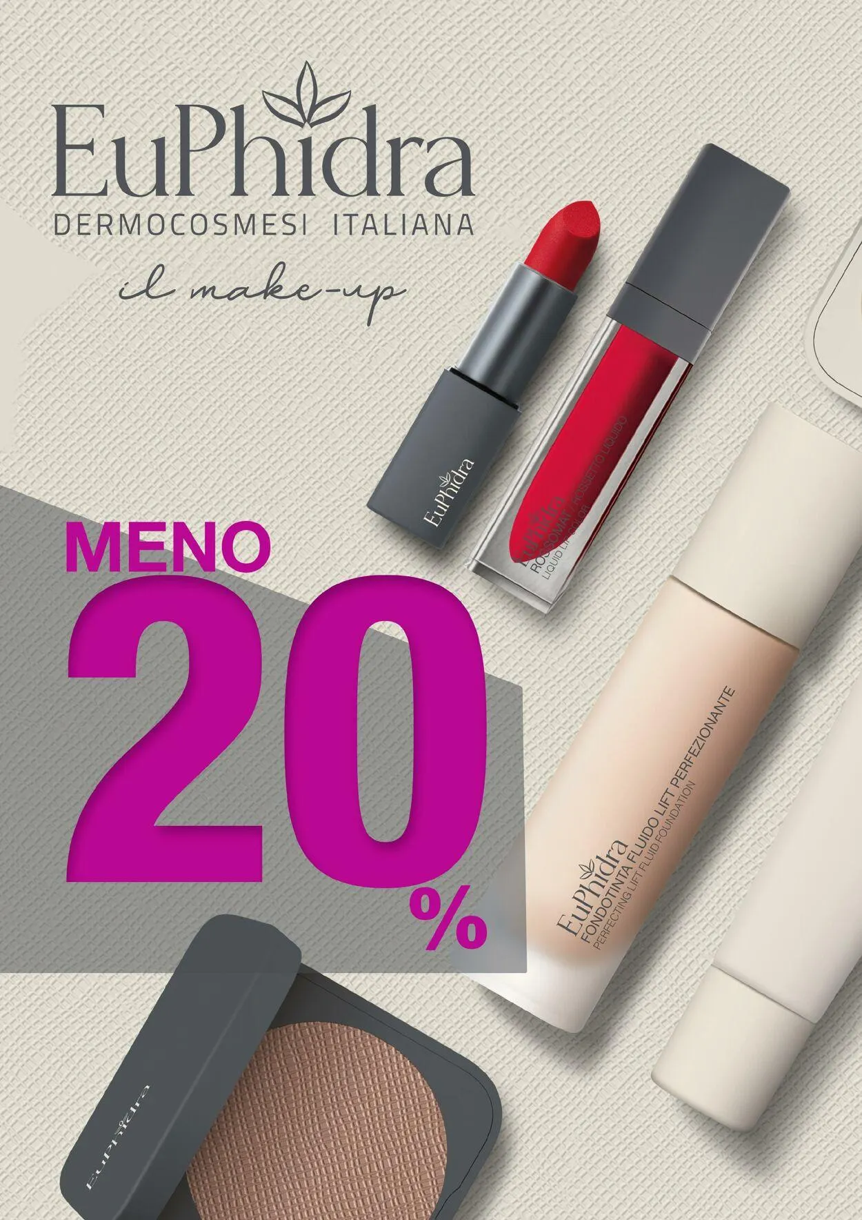 Coop Volantino attuale da 4 luglio a 31 luglio di 2025 - Pagina del volantino 10